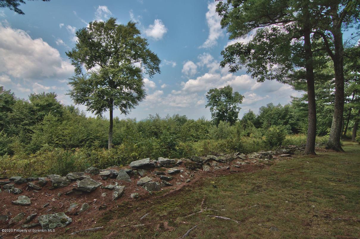 353 Ridge Road Wyoming, PA 18644 - Photo 4 of 157