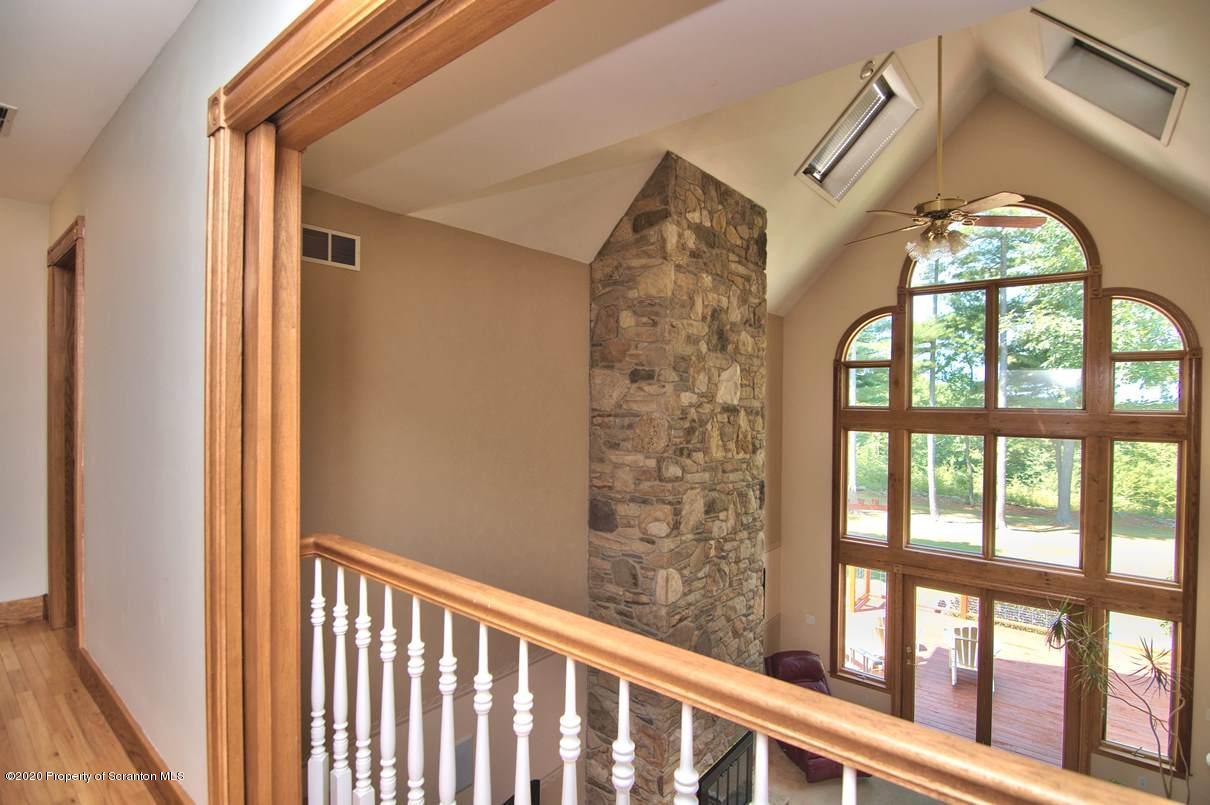 353 Ridge Road Wyoming, PA 18644 - Photo 44 of 157