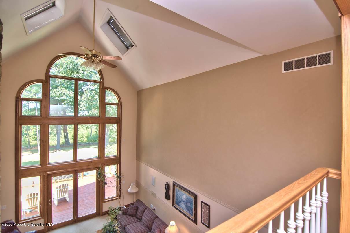 353 Ridge Road Wyoming, PA 18644 - Photo 45 of 157