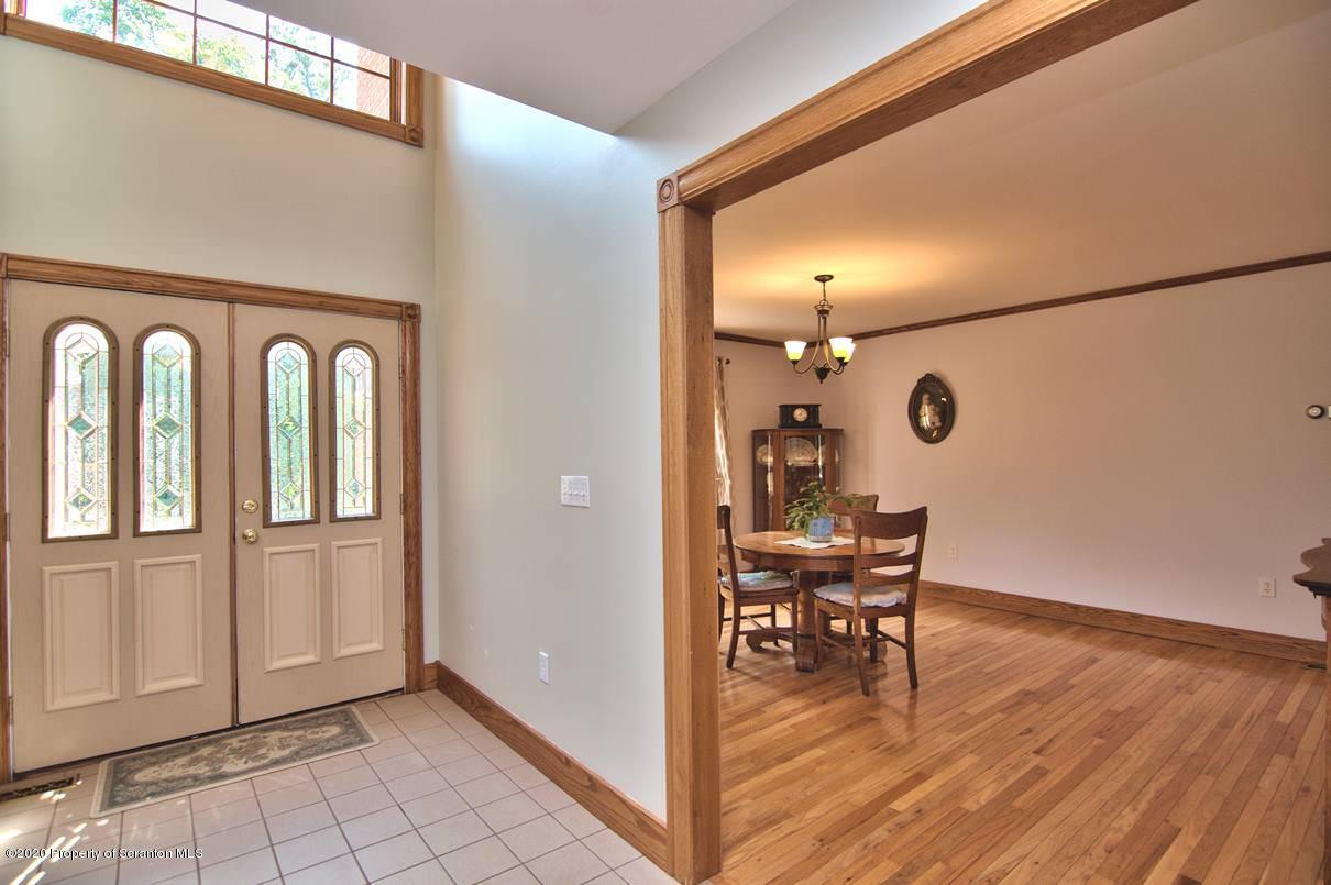 353 Ridge Road Wyoming, PA 18644 - Photo 5 of 157