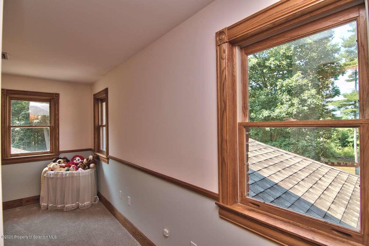 353 Ridge Road Wyoming, PA 18644 - Photo 54 of 157