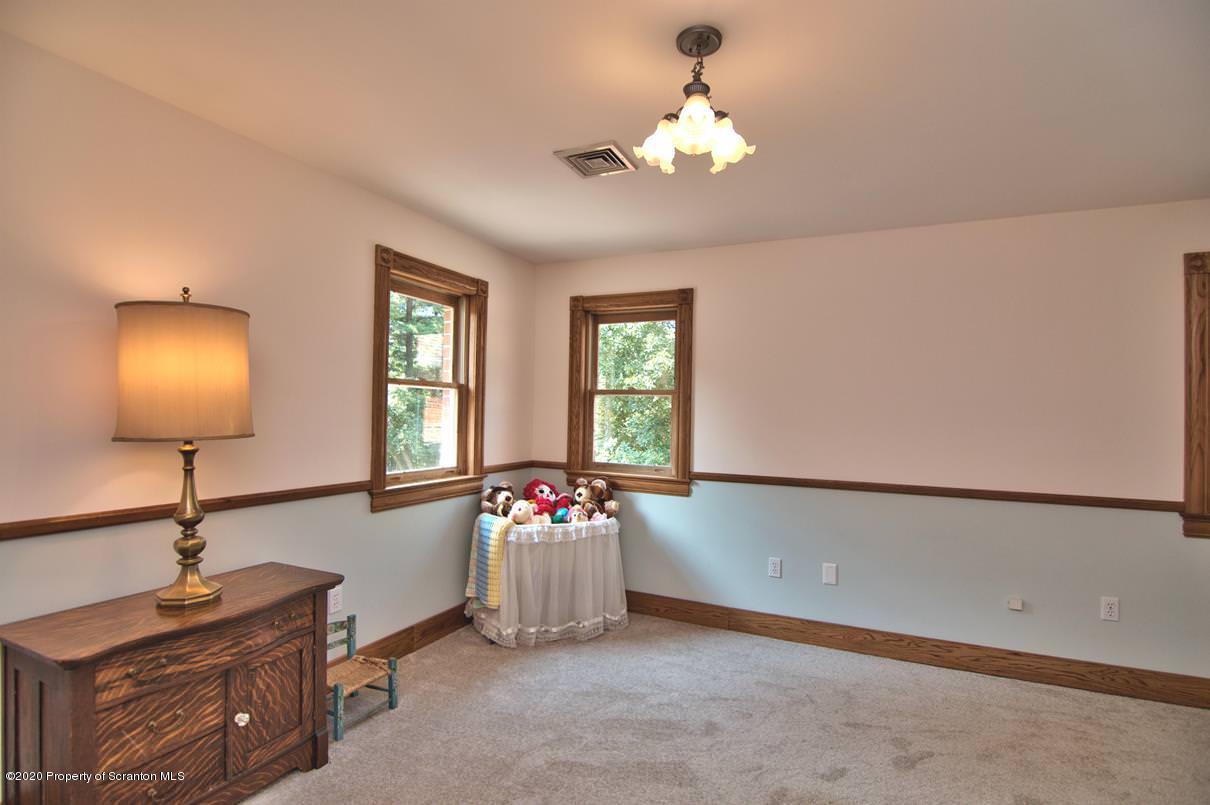 353 Ridge Road Wyoming, PA 18644 - Photo 56 of 157