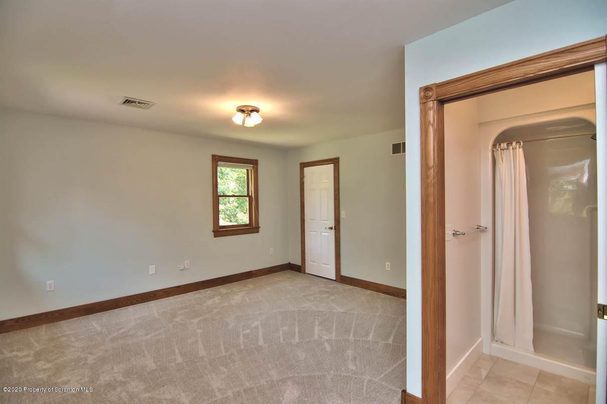 353 Ridge Road Wyoming, PA 18644 - Photo 60 of 157