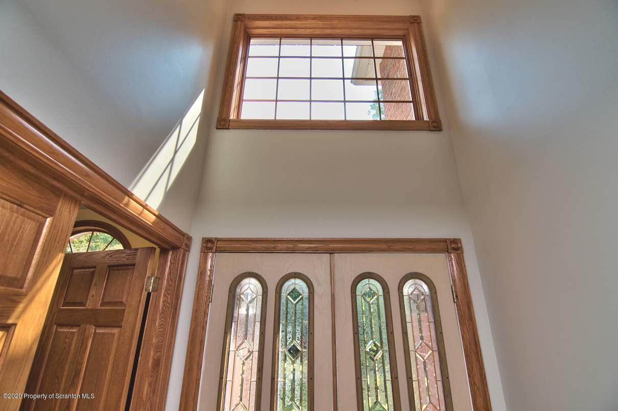 353 Ridge Road Wyoming, PA 18644 - Photo 6 of 157