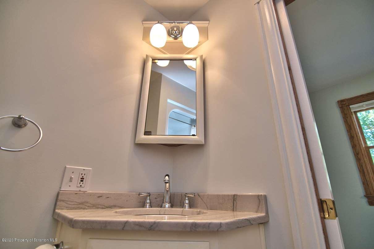 353 Ridge Road Wyoming, PA 18644 - Photo 66 of 157