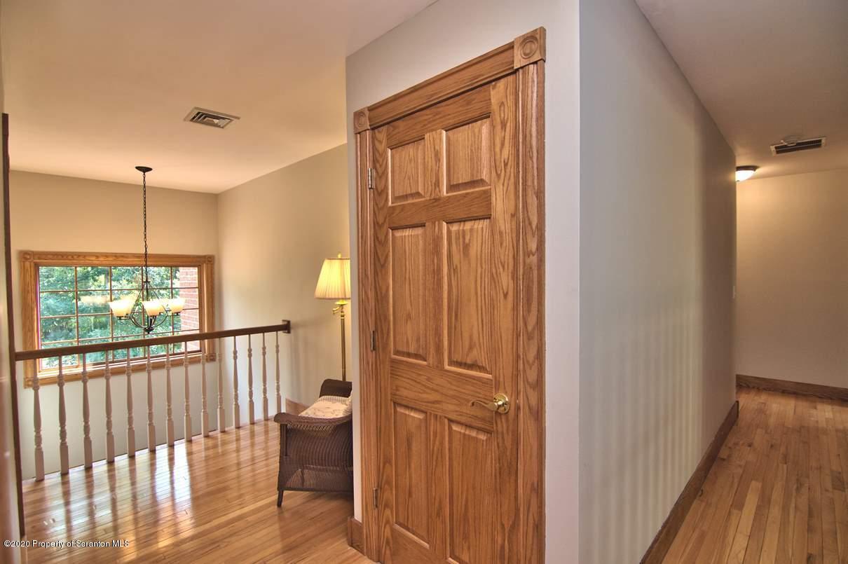 353 Ridge Road Wyoming, PA 18644 - Photo 69 of 157