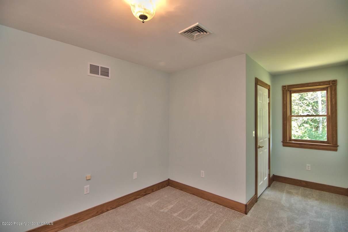 353 Ridge Road Wyoming, PA 18644 - Photo 71 of 157