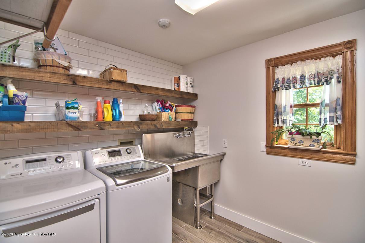 353 Ridge Road Wyoming, PA 18644 - Photo 74 of 157