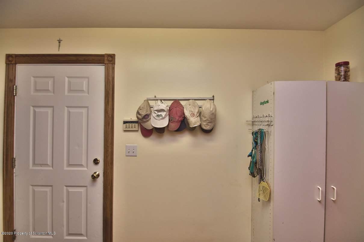 353 Ridge Road Wyoming, PA 18644 - Photo 79 of 157