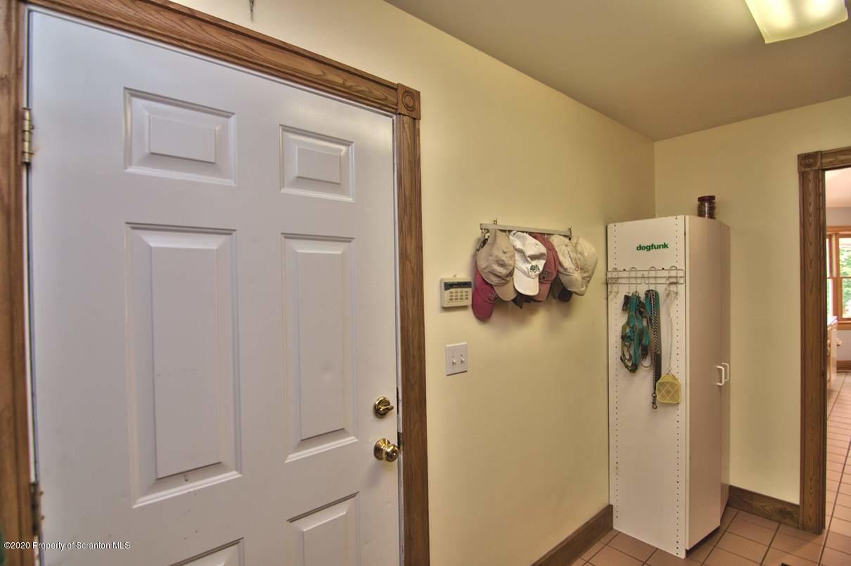 353 Ridge Road Wyoming, PA 18644 - Photo 80 of 157 a view of washer and dryer