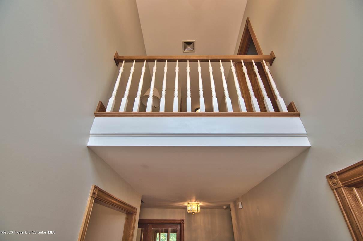 353 Ridge Road Wyoming, PA 18644 - Photo 8 of 157