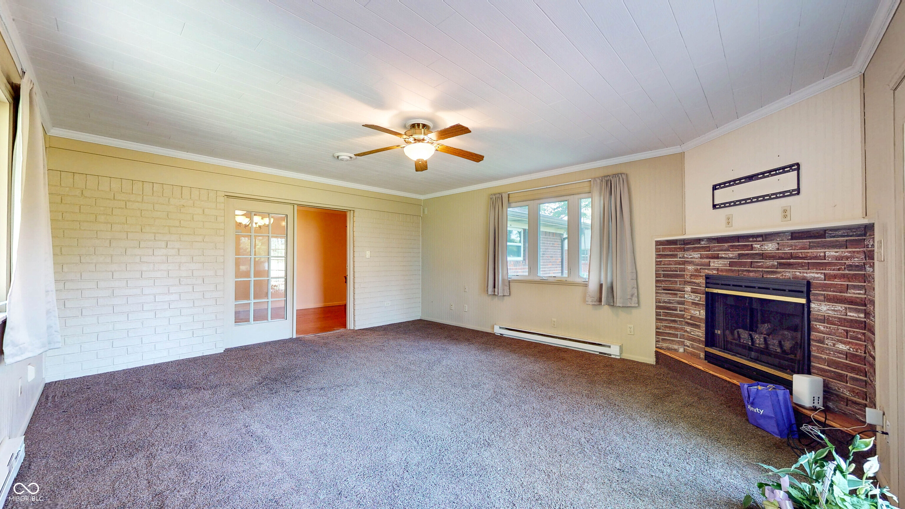 4124 Five Points Road Indianapolis, IN 46239 - Photo 11 of 30 Gallery Image 11