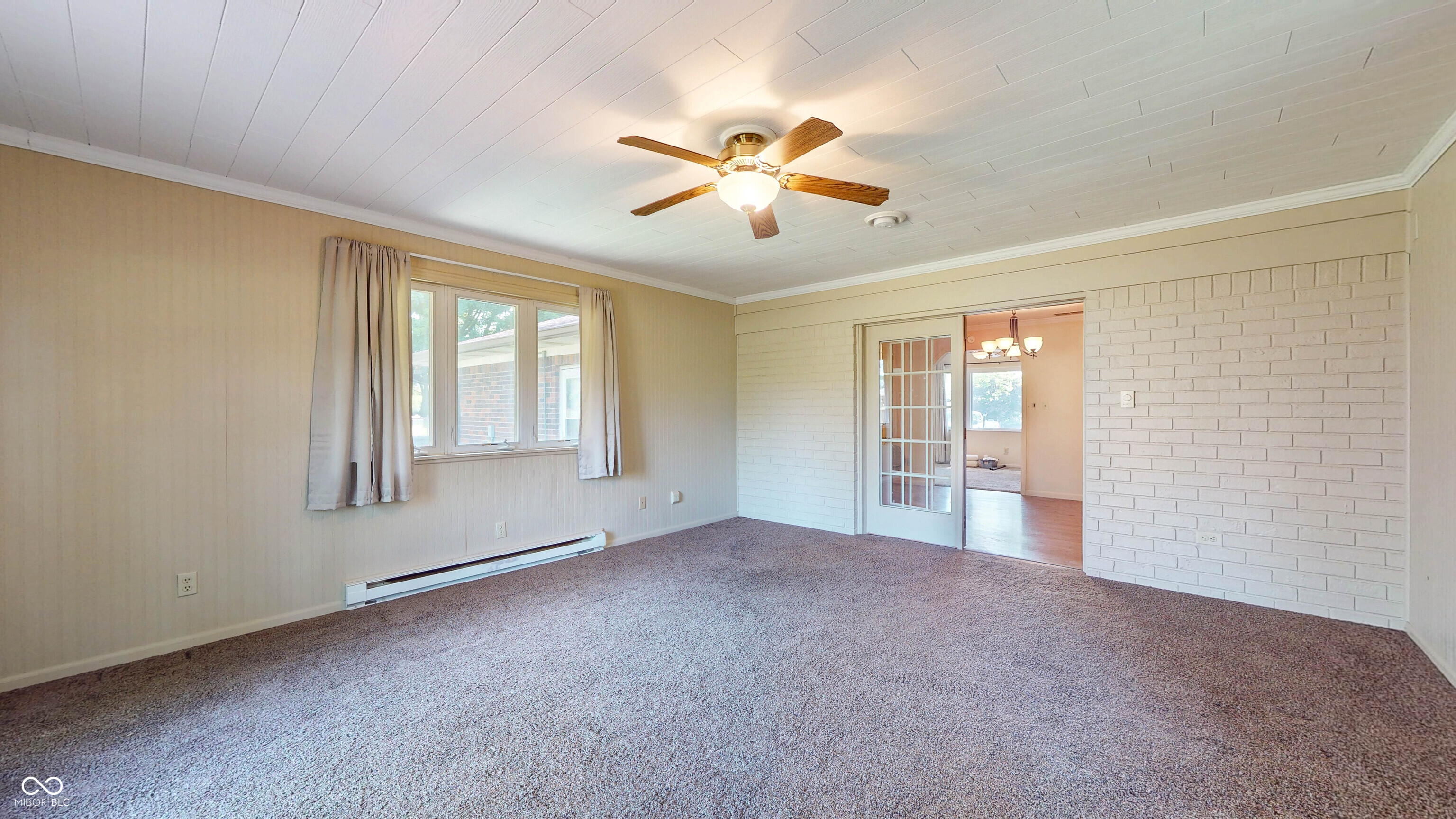 4124 Five Points Road Indianapolis, IN 46239 - Photo 12 of 30 Gallery Image 12