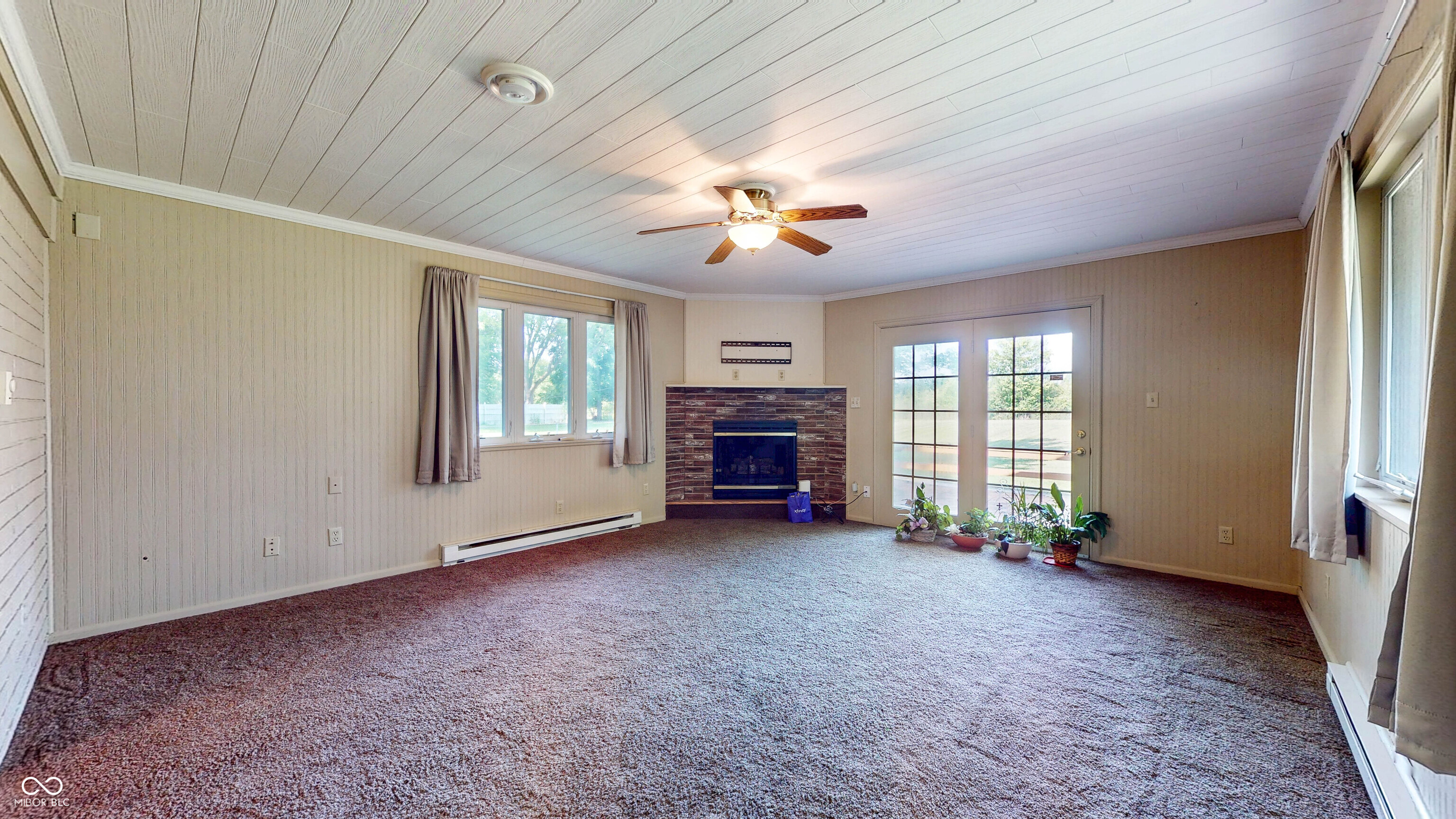 4124 Five Points Road Indianapolis, IN 46239 - Photo 13 of 30 Gallery Image 13