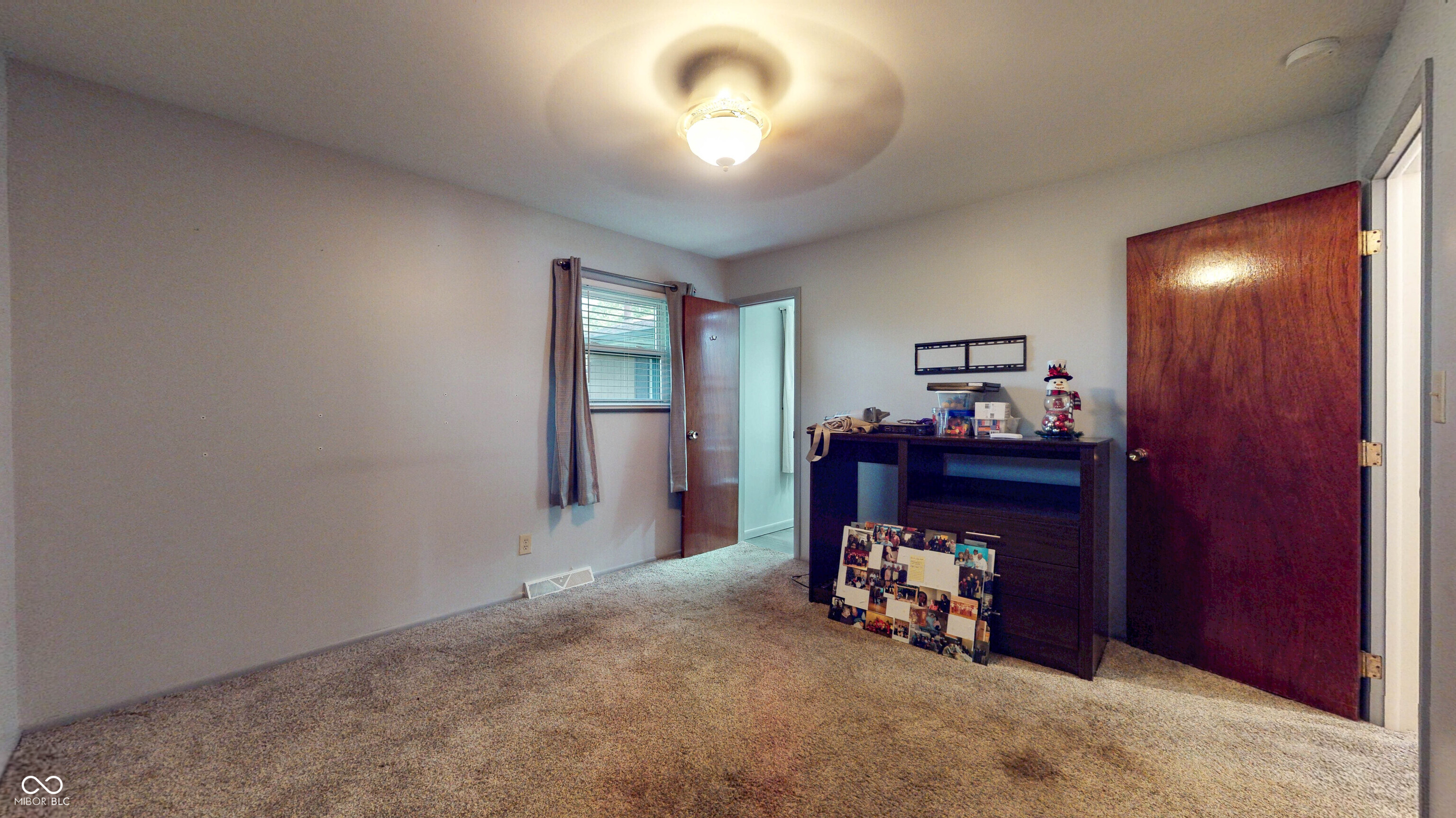 4124 Five Points Road Indianapolis, IN 46239 - Photo 14 of 30 Gallery Image 14