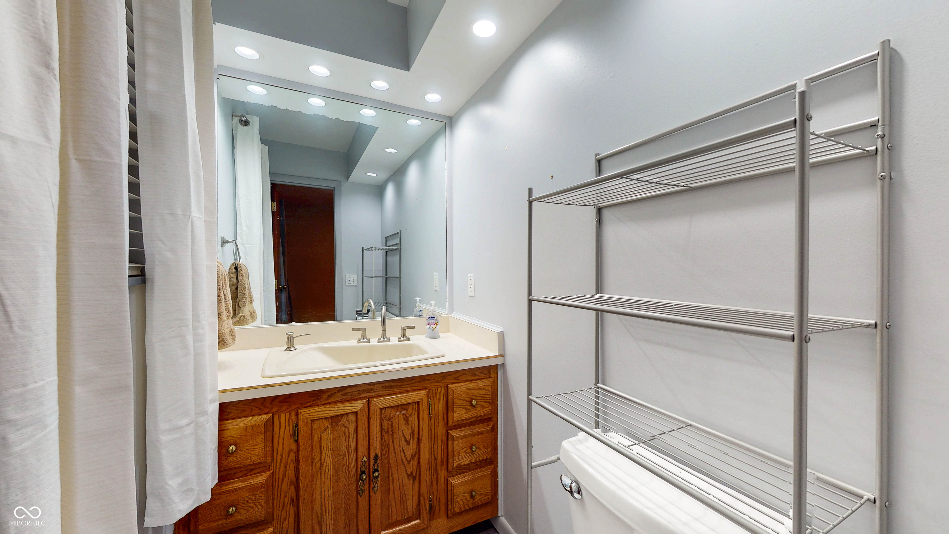 4124 Five Points Road Indianapolis, IN 46239 - Photo 16 of 30 Gallery Image 16
