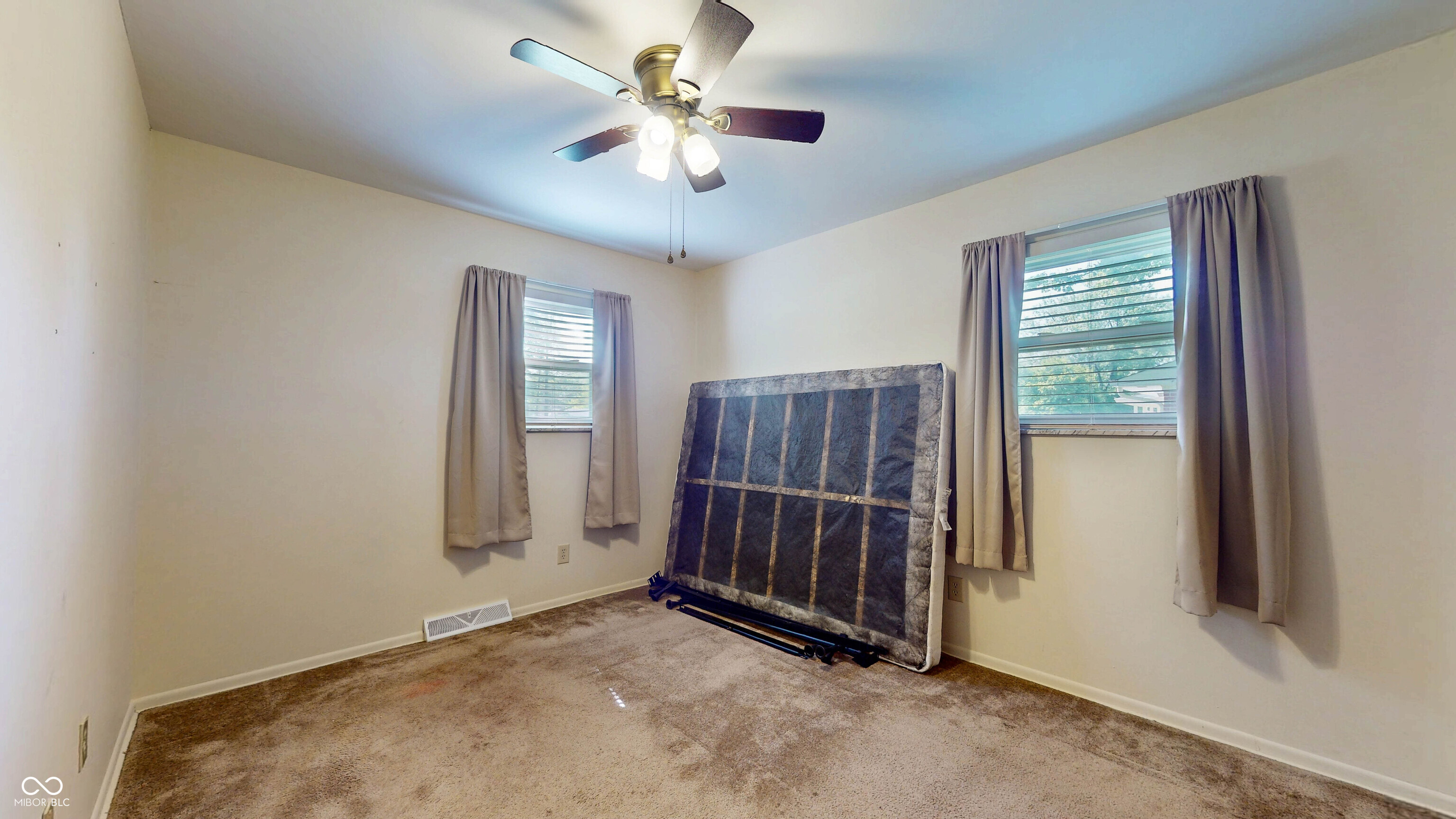 4124 Five Points Road Indianapolis, IN 46239 - Photo 18 of 30 Gallery Image 18