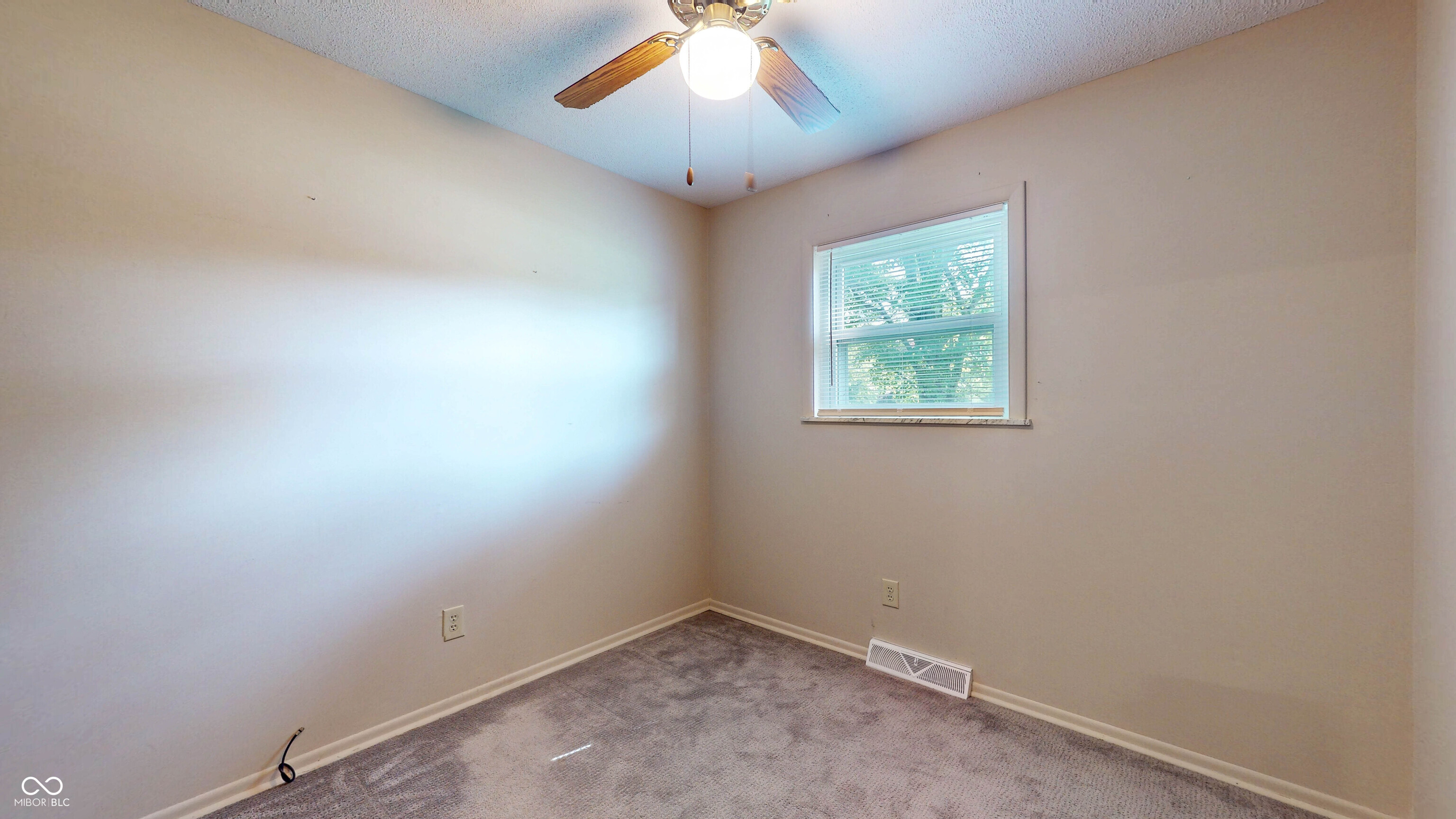 4124 Five Points Road Indianapolis, IN 46239 - Photo 20 of 30 Gallery Image 20