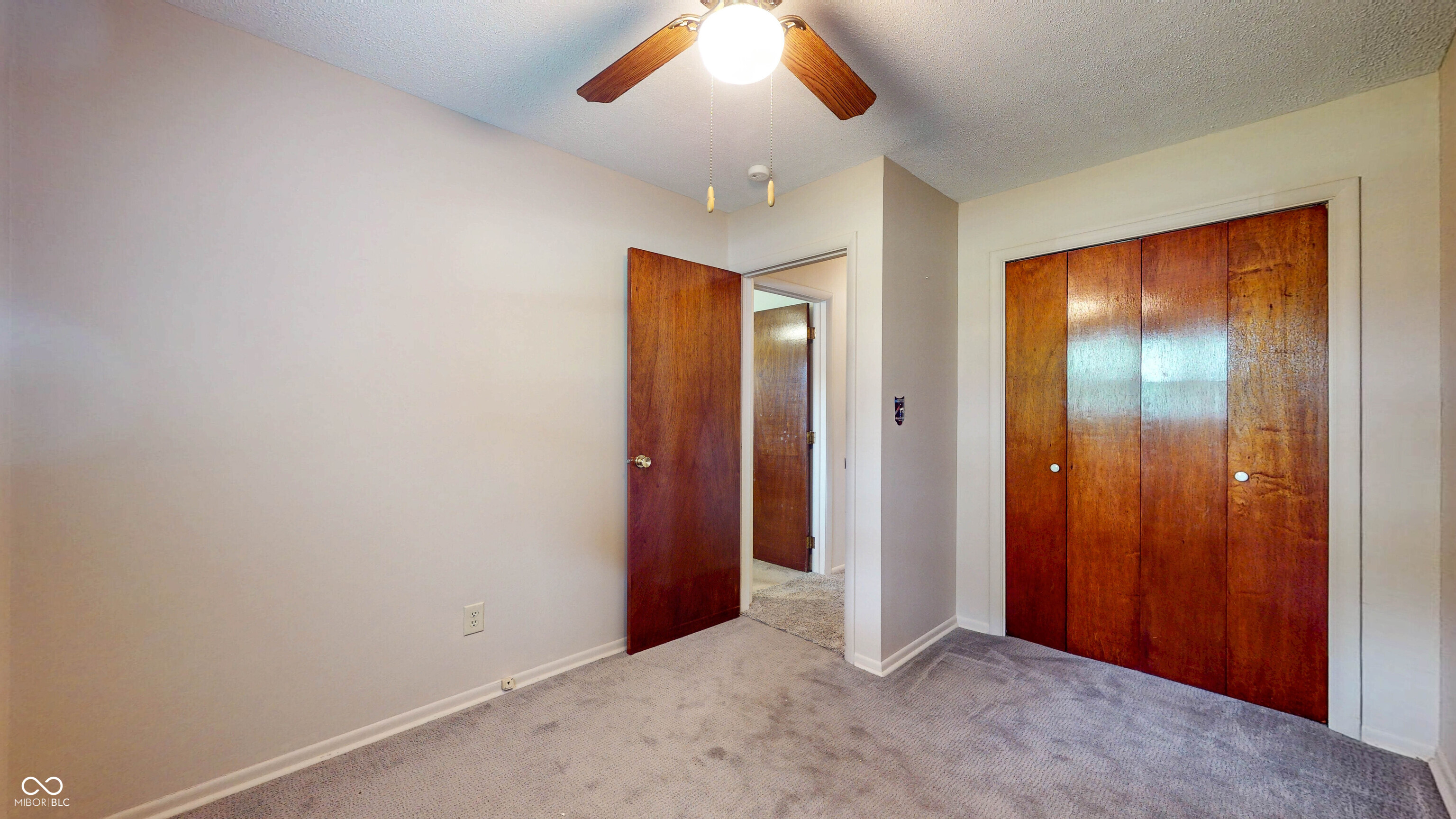 4124 Five Points Road Indianapolis, IN 46239 - Photo 21 of 30 Gallery Image 21