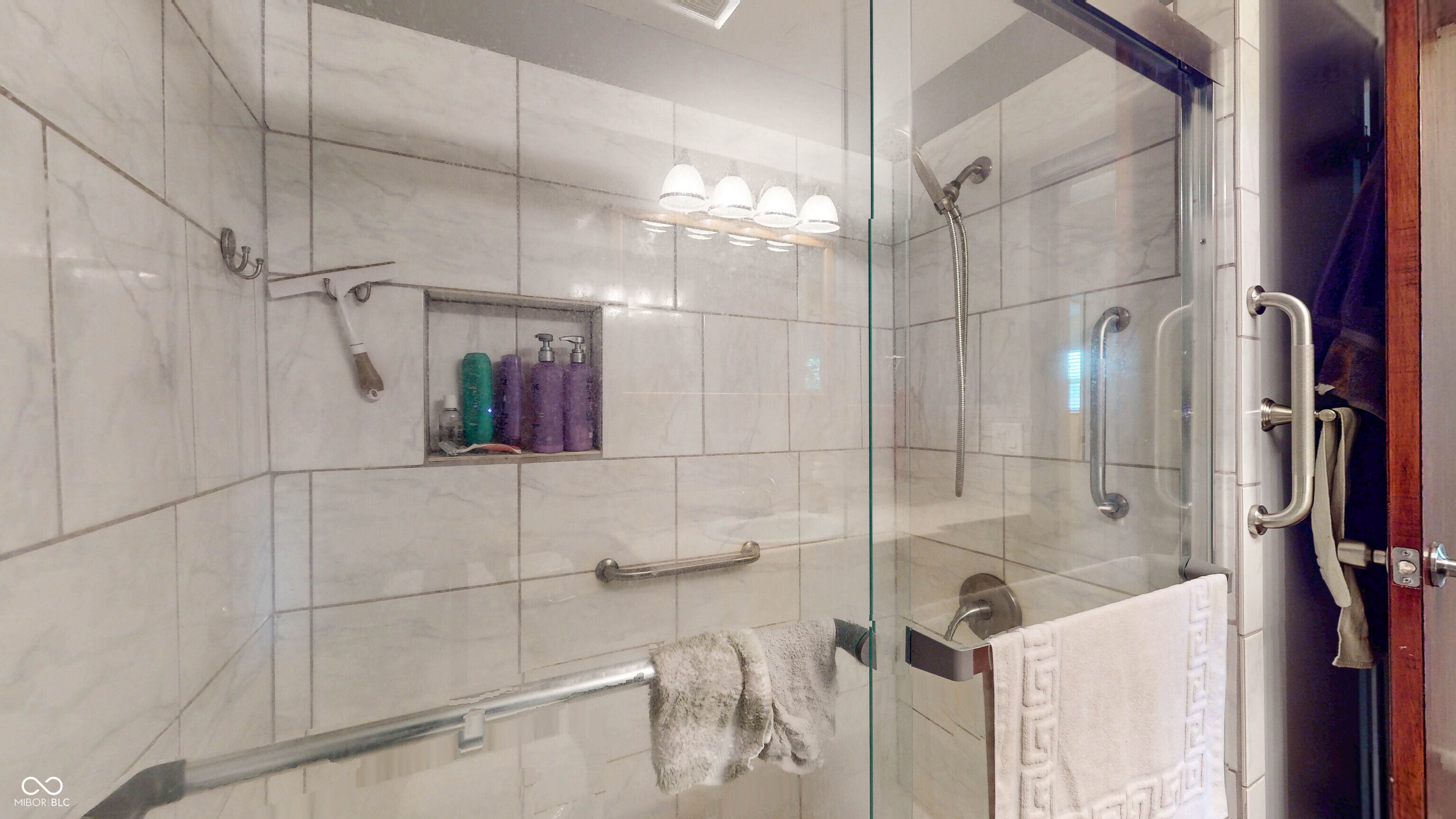 4124 Five Points Road Indianapolis, IN 46239 - Photo 23 of 30 Gallery Image 23
