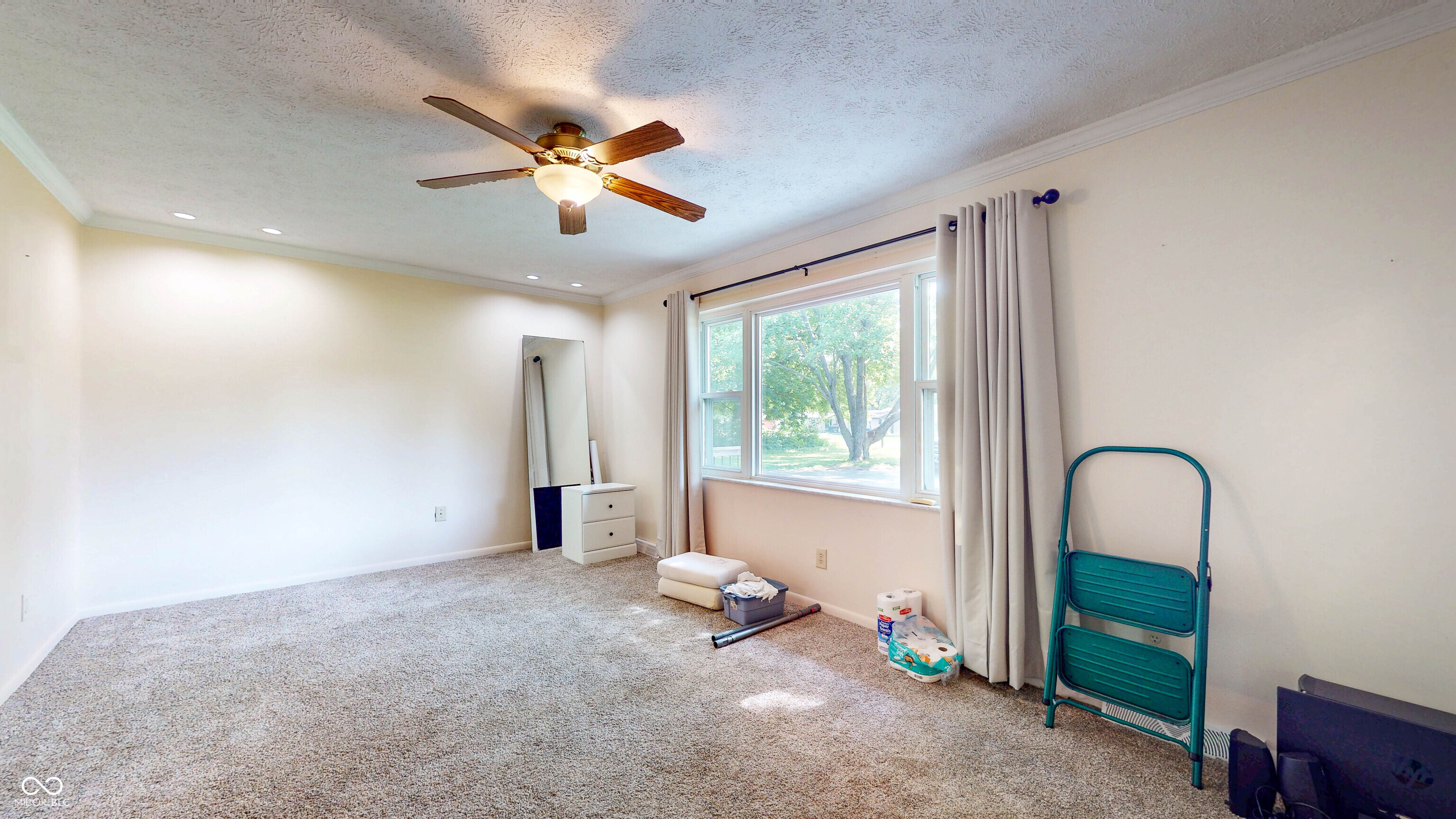 4124 Five Points Road Indianapolis, IN 46239 - Photo 5 of 30 Gallery Image 5
