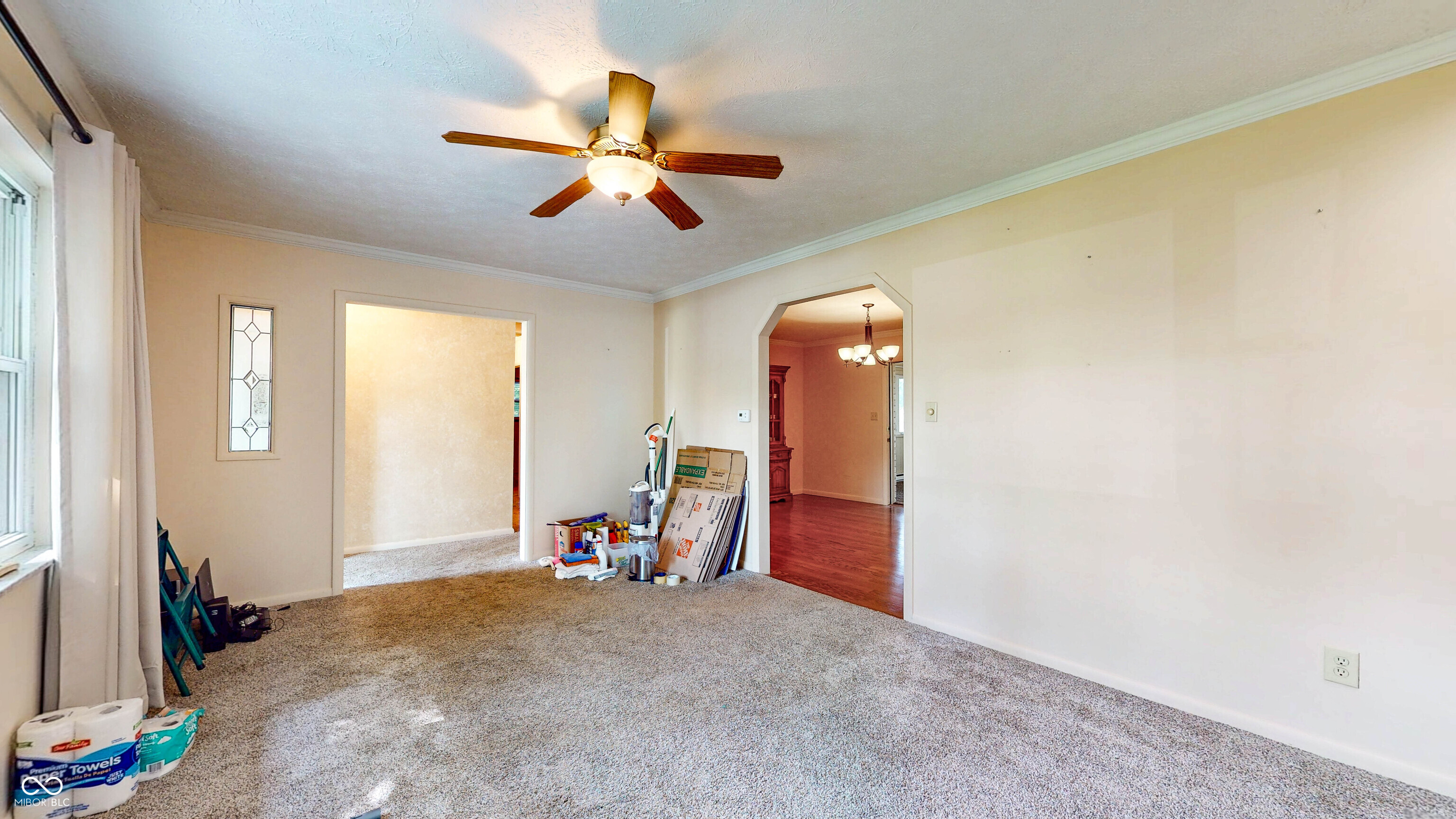 4124 Five Points Road Indianapolis, IN 46239 - Photo 6 of 30 Gallery Image 6