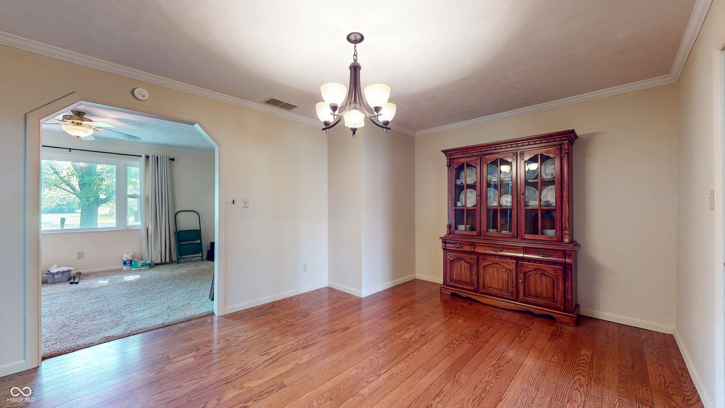 4124 Five Points Road Indianapolis, IN 46239 - Photo 7 of 30 Gallery Image 7