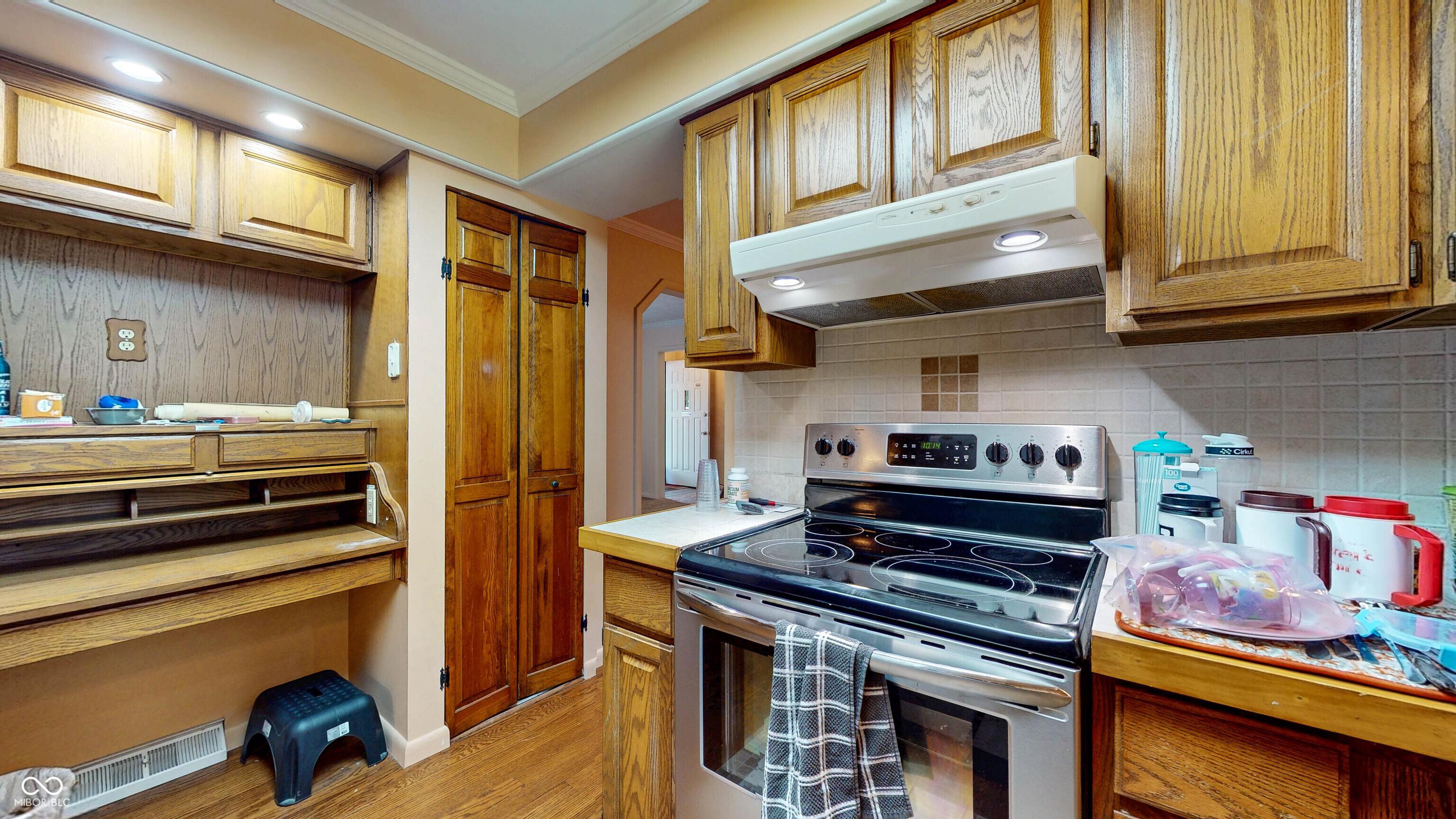4124 Five Points Road Indianapolis, IN 46239 - Photo 10 of 30 Gallery Image 10