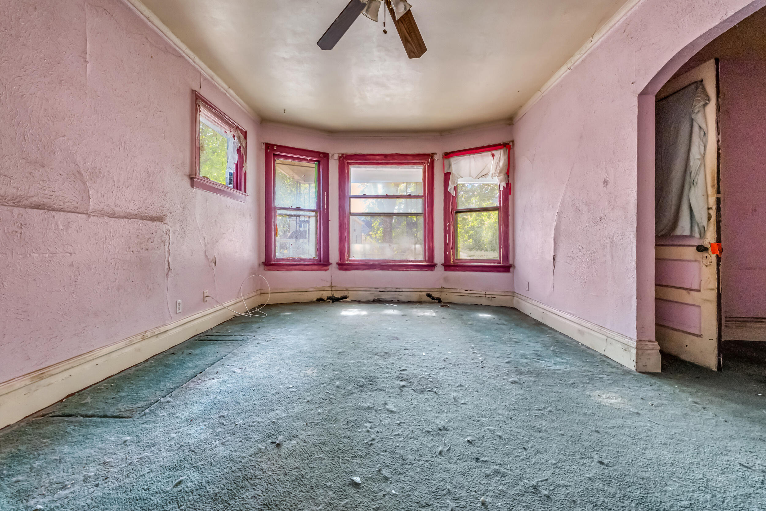 606 North 29th Street, Unit 606A Milwaukee, WI 53208 - Photo 7 of 27 606 N 29th St, 606A