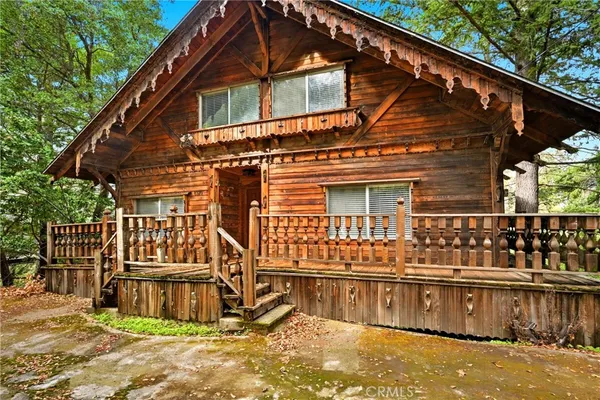 $200,000 | 8320 Soda Bay Road, Kelseyville, CA 95451