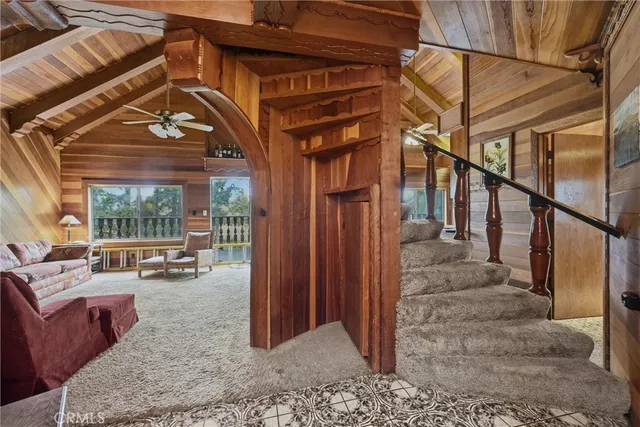 $200,000 | 8320 Soda Bay Road, Kelseyville, CA 95451