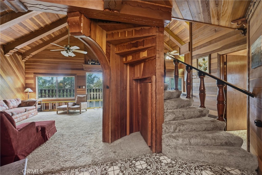 8320 Soda Bay Road Kelseyville, CA 95451 - Photo 11 of 25