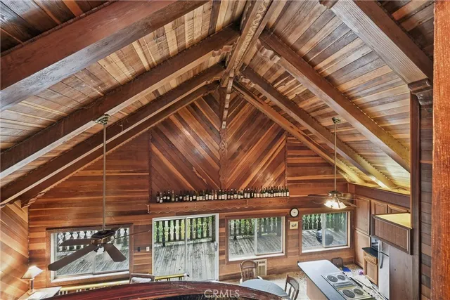 $200,000 | 8320 Soda Bay Road, Kelseyville, CA 95451