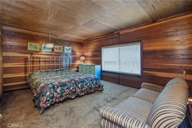 $200,000 | 8320 Soda Bay Road, Kelseyville, CA 95451