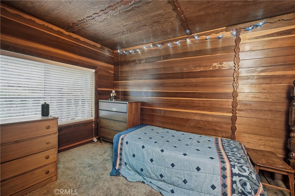 8320 Soda Bay Road Kelseyville, CA 95451 - Photo 14 of 25