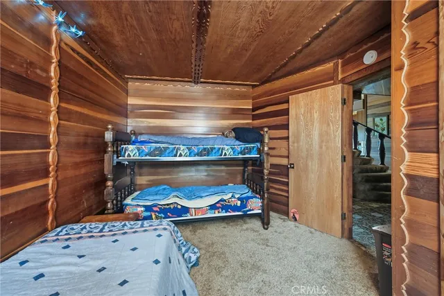 $200,000 | 8320 Soda Bay Road, Kelseyville, CA 95451