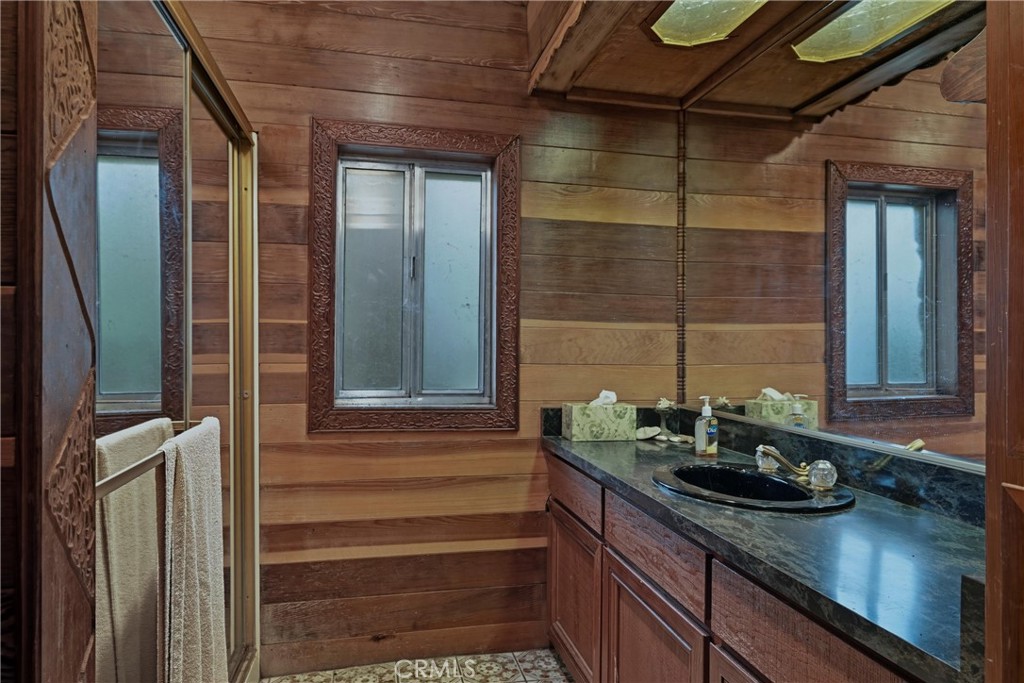 8320 Soda Bay Road Kelseyville, CA 95451 - Photo 16 of 25