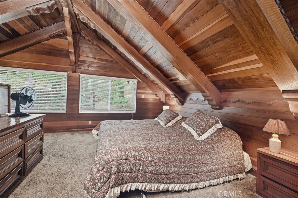 8320 Soda Bay Road Kelseyville, CA 95451 - Photo 17 of 25