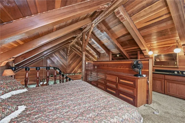 $200,000 | 8320 Soda Bay Road, Kelseyville, CA 95451