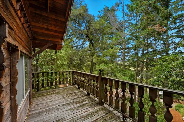 $200,000 | 8320 Soda Bay Road, Kelseyville, CA 95451