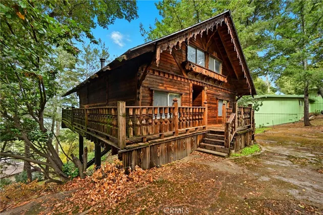 $200,000 | 8320 Soda Bay Road, Kelseyville, CA 95451