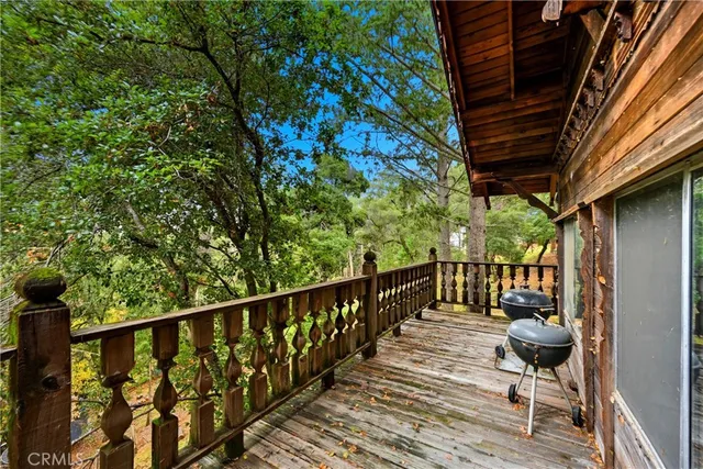 $200,000 | 8320 Soda Bay Road, Kelseyville, CA 95451