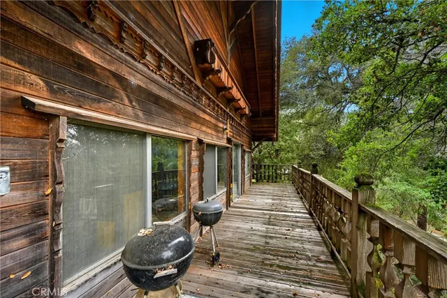 $200,000 | 8320 Soda Bay Road, Kelseyville, CA 95451