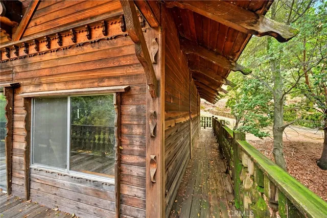 $200,000 | 8320 Soda Bay Road, Kelseyville, CA 95451