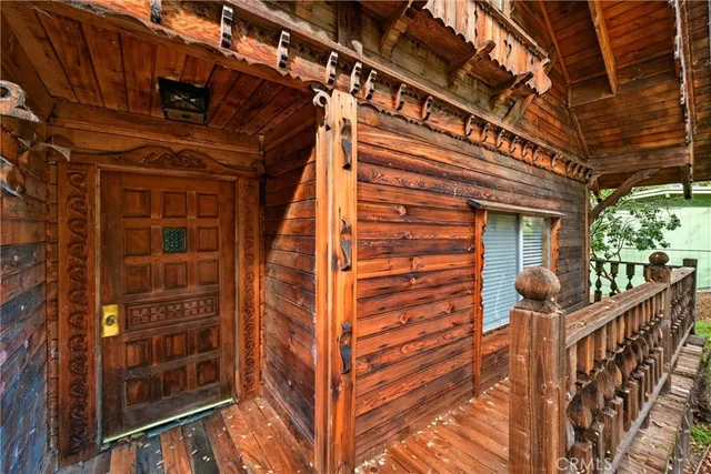 $200,000 | 8320 Soda Bay Road, Kelseyville, CA 95451