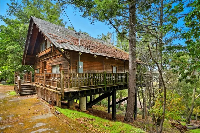 $200,000 | 8320 Soda Bay Road, Kelseyville, CA 95451