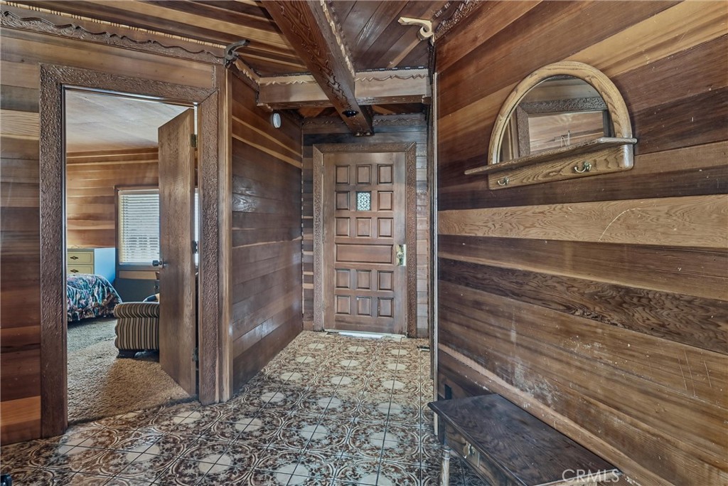 8320 Soda Bay Road Kelseyville, CA 95451 - Photo 4 of 25