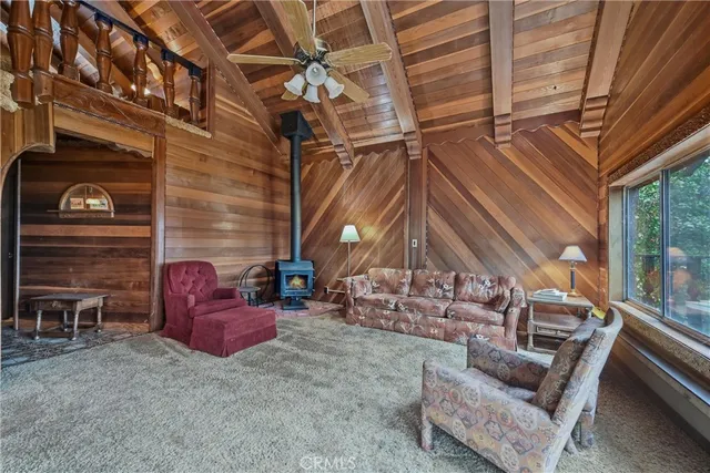 $200,000 | 8320 Soda Bay Road, Kelseyville, CA 95451