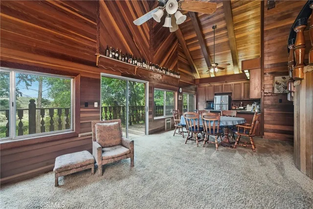 $200,000 | 8320 Soda Bay Road, Kelseyville, CA 95451