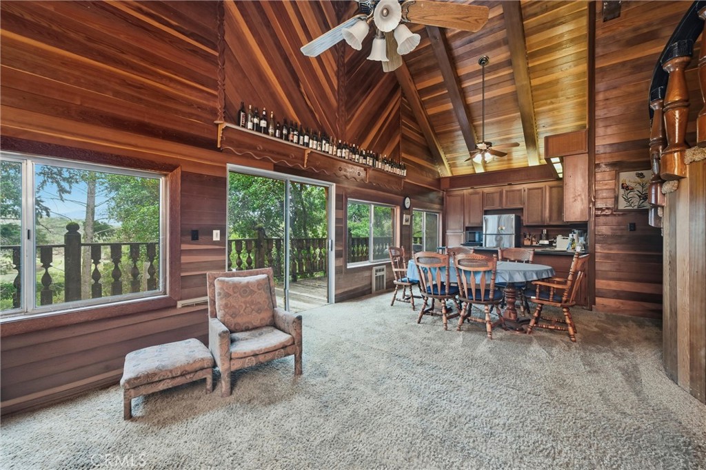 8320 Soda Bay Road Kelseyville, CA 95451 - Photo 6 of 25